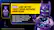 RECEIVE A FREE LEGO RETRO VIDEO GAME BATMAN™ MINIFIGURE
With pre-order or purchase of the LEGO® Batman™: Legacy of the Dark Knight Deluxe Edition on Nintendo Switch 2 (physical edition only). While supplies last.
DC LOGO, BATMAN and all related characters and elements © and TM DC 200m The LEGO Group™ & C Warner Bros Entertainment Inc (526)