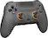 X B I @SCUF//// SCUF GI - G5