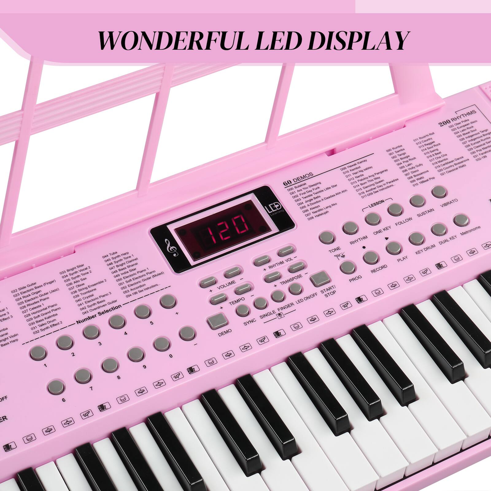 WONDERFUL LED DISPLAY

- Syrit
- AA Saa
- Boghs
- tngh VAca Suss Sw Pane
- Sy SA -ta Pare uted Sye FO ENURW
- s Sde Ta
- - -4 Ensembie T Aets
- FNAM Okigan ANGOO
- String Toandeone
- A TA SVMa ~e 04-190 Eeodrric
- Cedor Ps Tas
- metes TAns DNT
- SyP
- Celeaia mana Chremdriuen Selection
- IA TAANa Aten
- U N
- Number S5 Rass Ta abo Efeci2 Petua
- Syol Tana Vicalie ng Ttara
- Sase RHYTHMS 200
- - - - - Sals
- i Sat Coaney
- -raa Bllo SeuRosk
- Santa 015-Serg a TA Tarao
- NI TAa
- Maa Ana Tawa
- Sdy
- - RA
- na N
- TMVTE Thnoac
- Sceuve DEMOS
