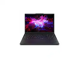Lenovo - ThinkPad P16v G3 16" - Intel Core Ultra 265H - 32GB - 1TB SSD - Win 11 Pro - RTX Pro 1000 8GB - Wi-Fi 7 - Black