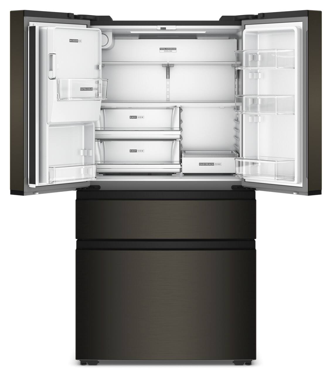 -om 2 : .... CA AST -. - AST m SREAC- ONE