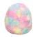 Alt View 28. Jazwares - Squishmallows 16" Plush - Core Assortment - Styles May Vary.