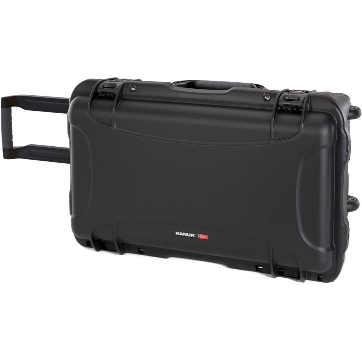 NANUK 938