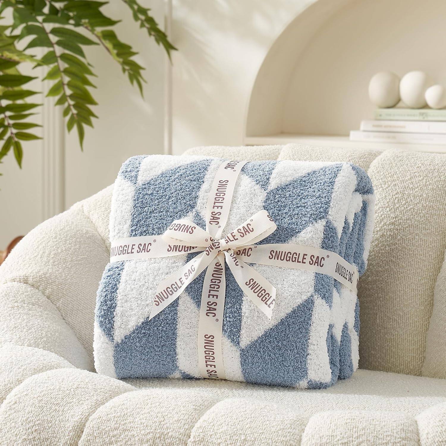 color:ChevronBlue+size:Twin(60"x80")