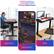 Widely Use For Your Office & Home - Study Room, Office, Gaming Room