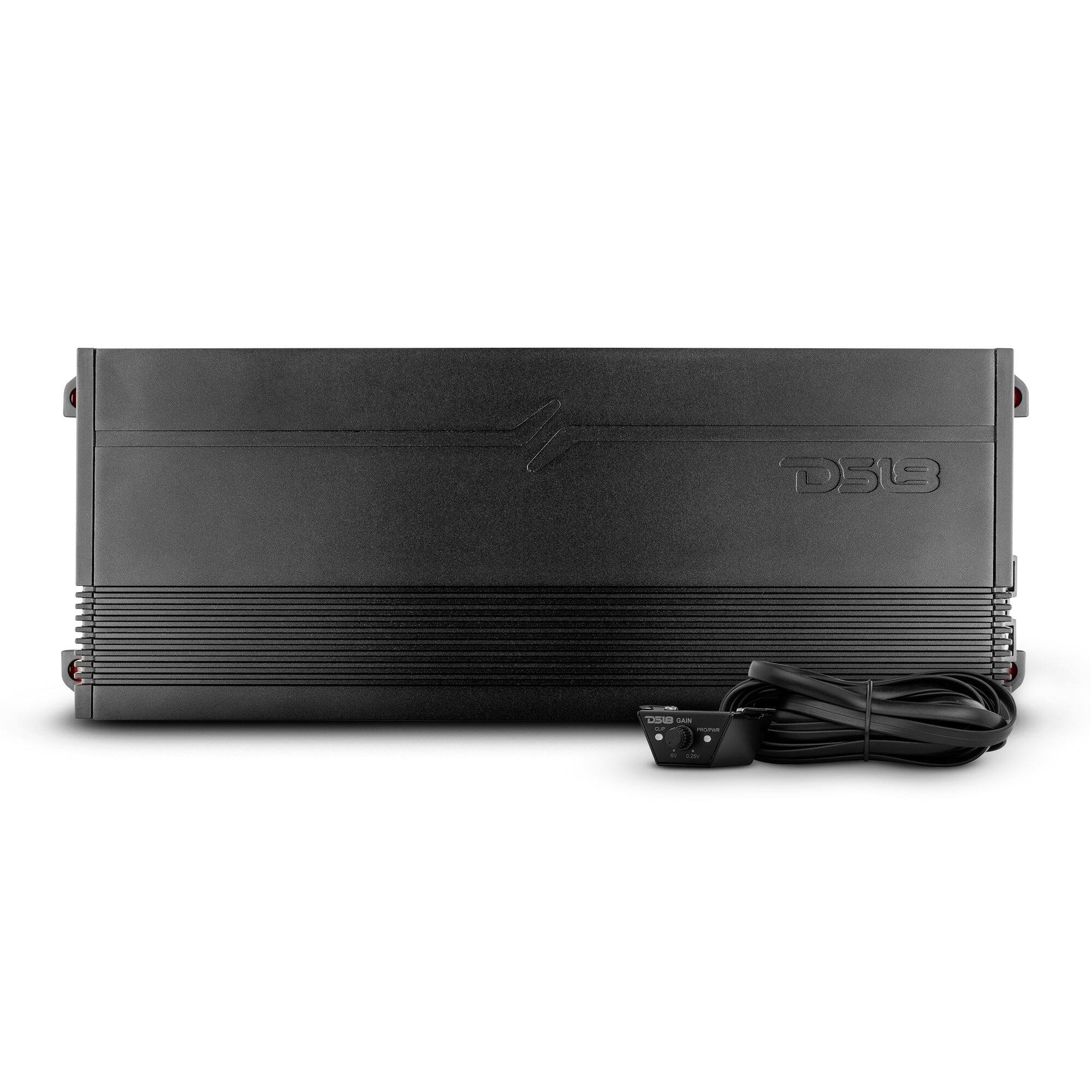 DSB  
D.98 GAIN CUP more  
- 12/