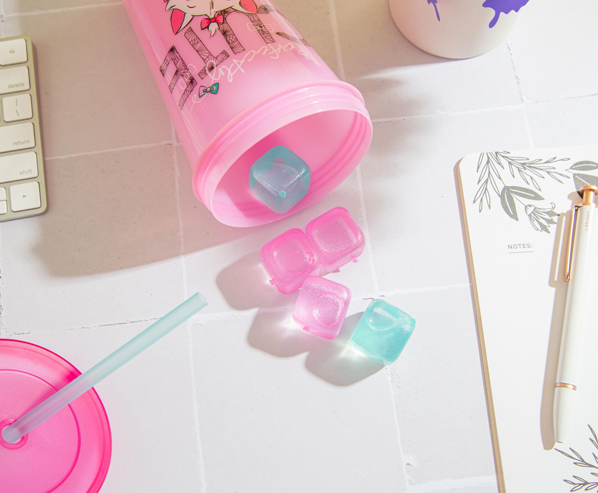 delete return shift

NOTES