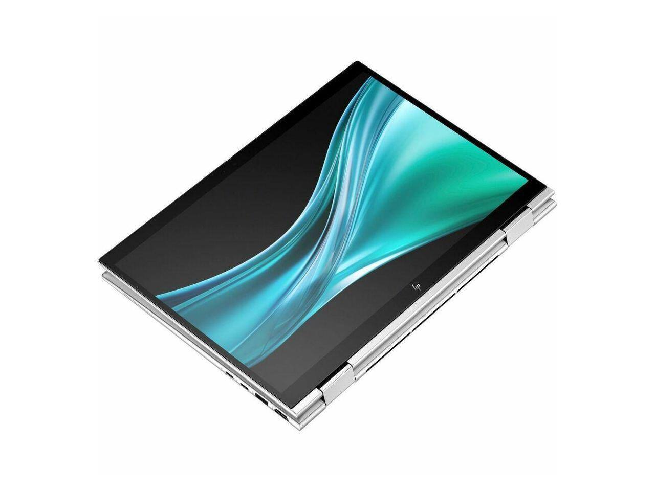 HP Elite x360 830 G11 13.3