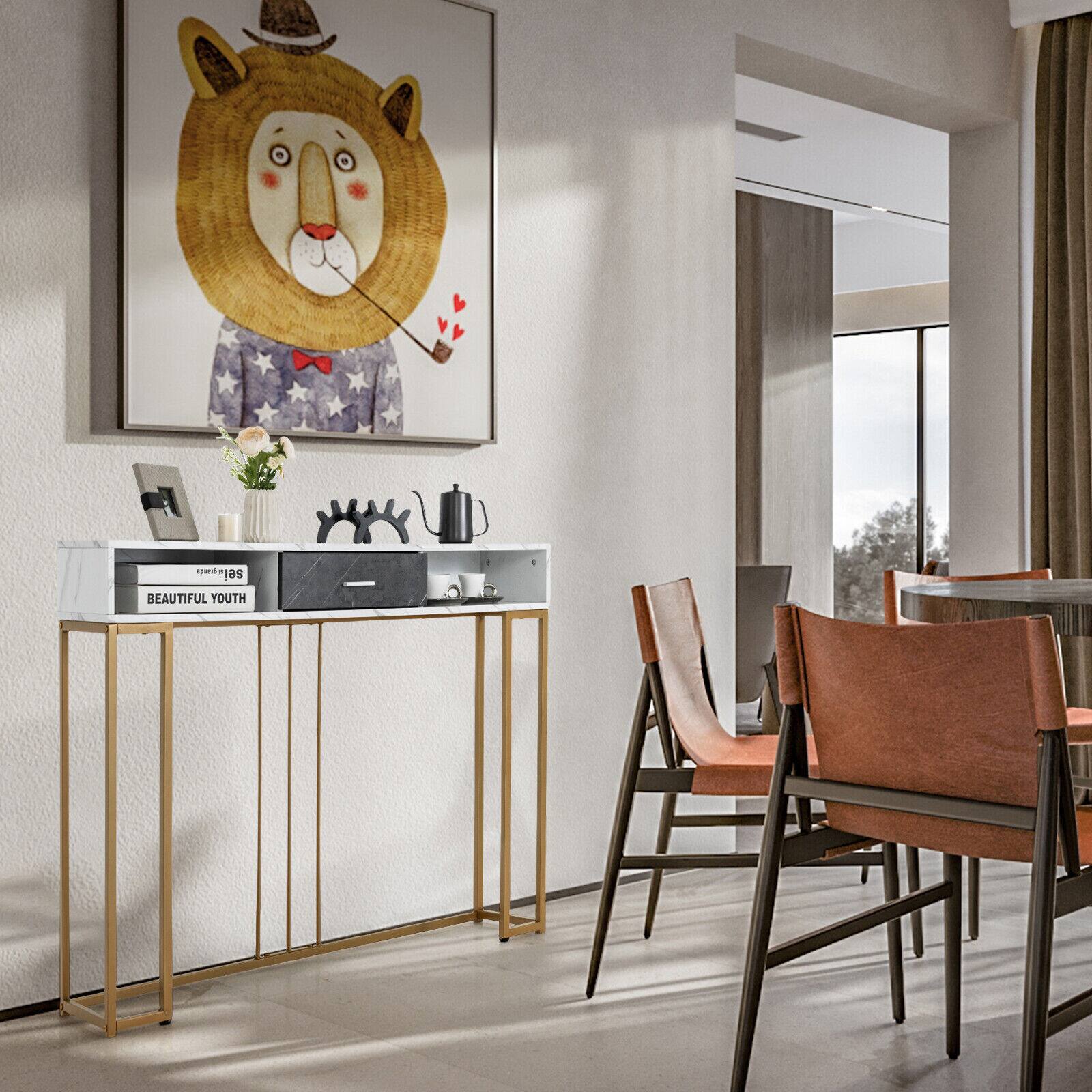 The text on the image is "BEAUTIFUL YOUTH".