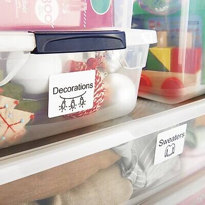 door 300  
Decorations  
Sweaters