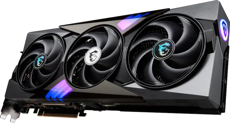 Gaming Pc Best Buy Rtx 3070 Pre Order Msi Geforce 3070 Best Buy