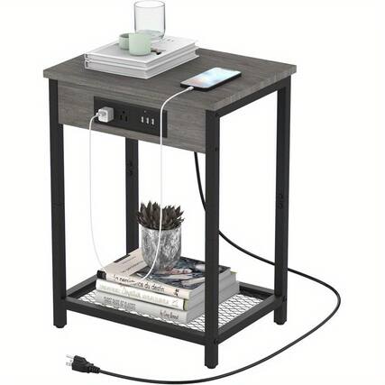 La persistance du destin
Coaio j
TRACE 2615
GLAGGER d
Gou Bend