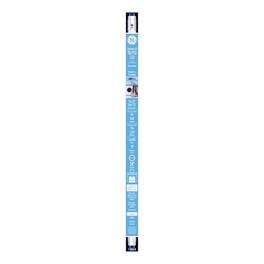 GE - T8 G13 (Medium Bi-Pin) LED Bulb Daylight 20 Watt Equivalence 1 pk