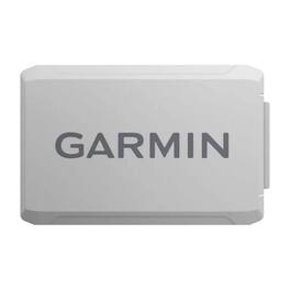 Garmin - ECHOMAP UHD2 7sv Protective Cover (Black)