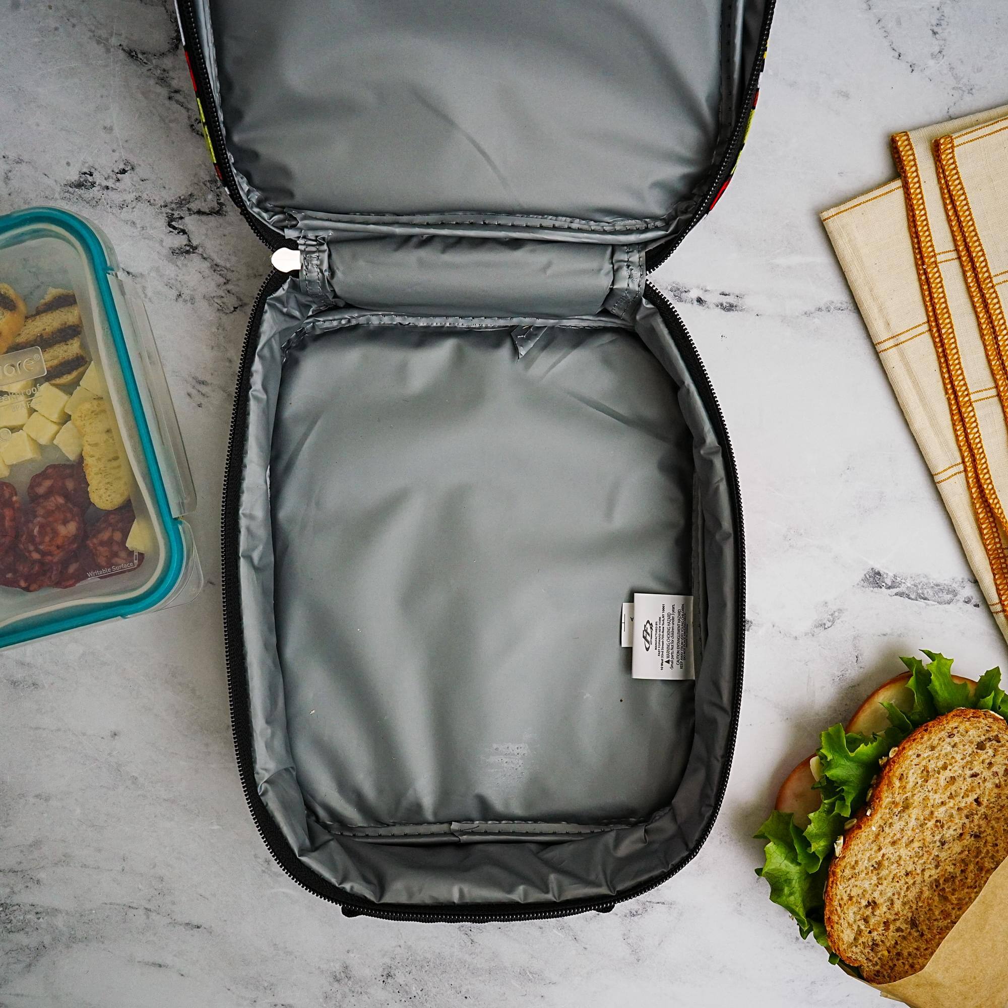 The text on the image reads:

"Gre P S i adidaad"