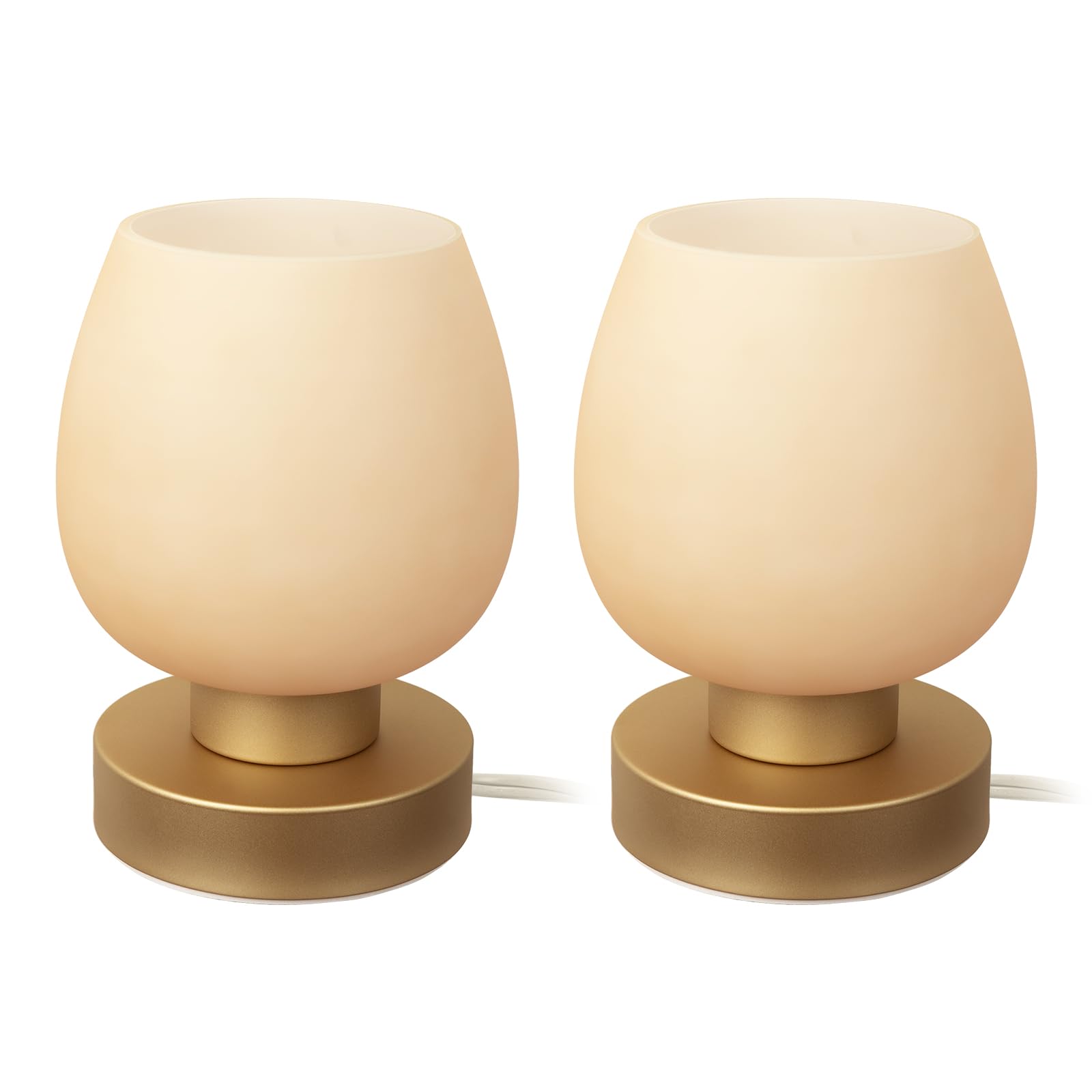 desert titanium_2packs Non-USB