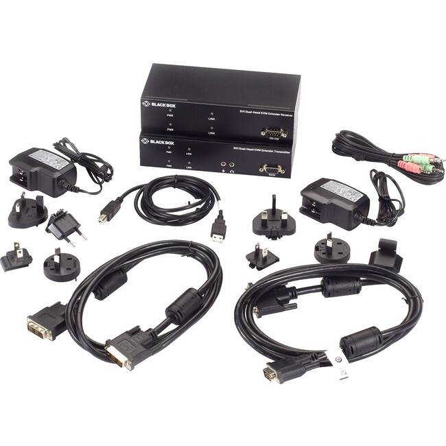BLACK BOX ha I
LAK
IM
Ene Extender
Park BLACK BOX Pek
URA
UNK
W
Extendur