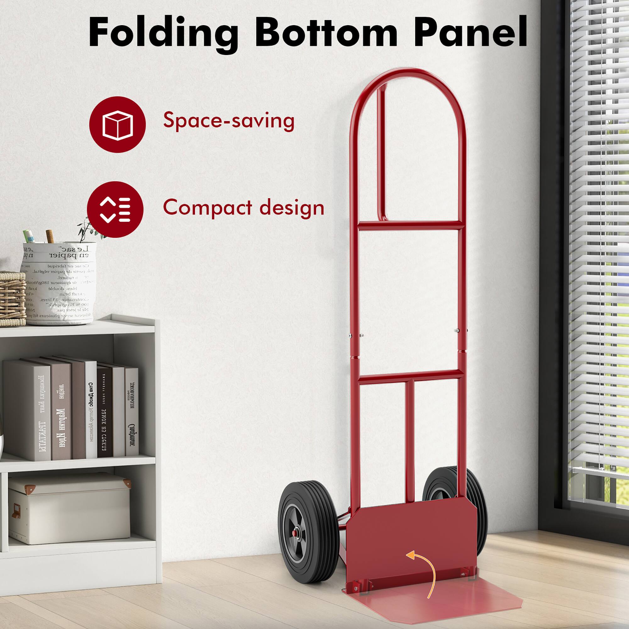 media item thumbnail