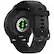 GARMIN
GPS/MULTI-GNSS
MUSIC
50 METERS
45 MM
VENU 3
MADE IN TAIWAN
123456789
Quick Release
22