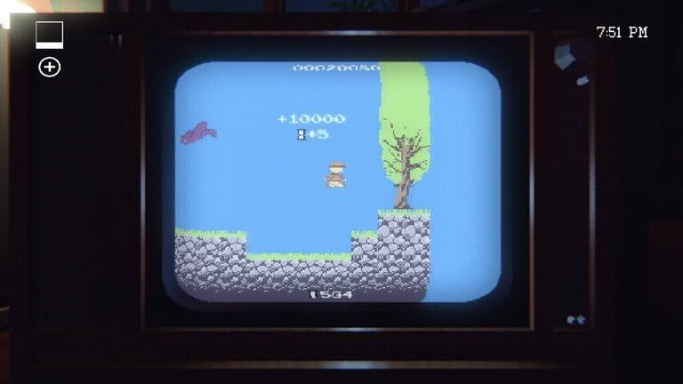 7:51 PM  
+00020050  
+10000  
5 E 534