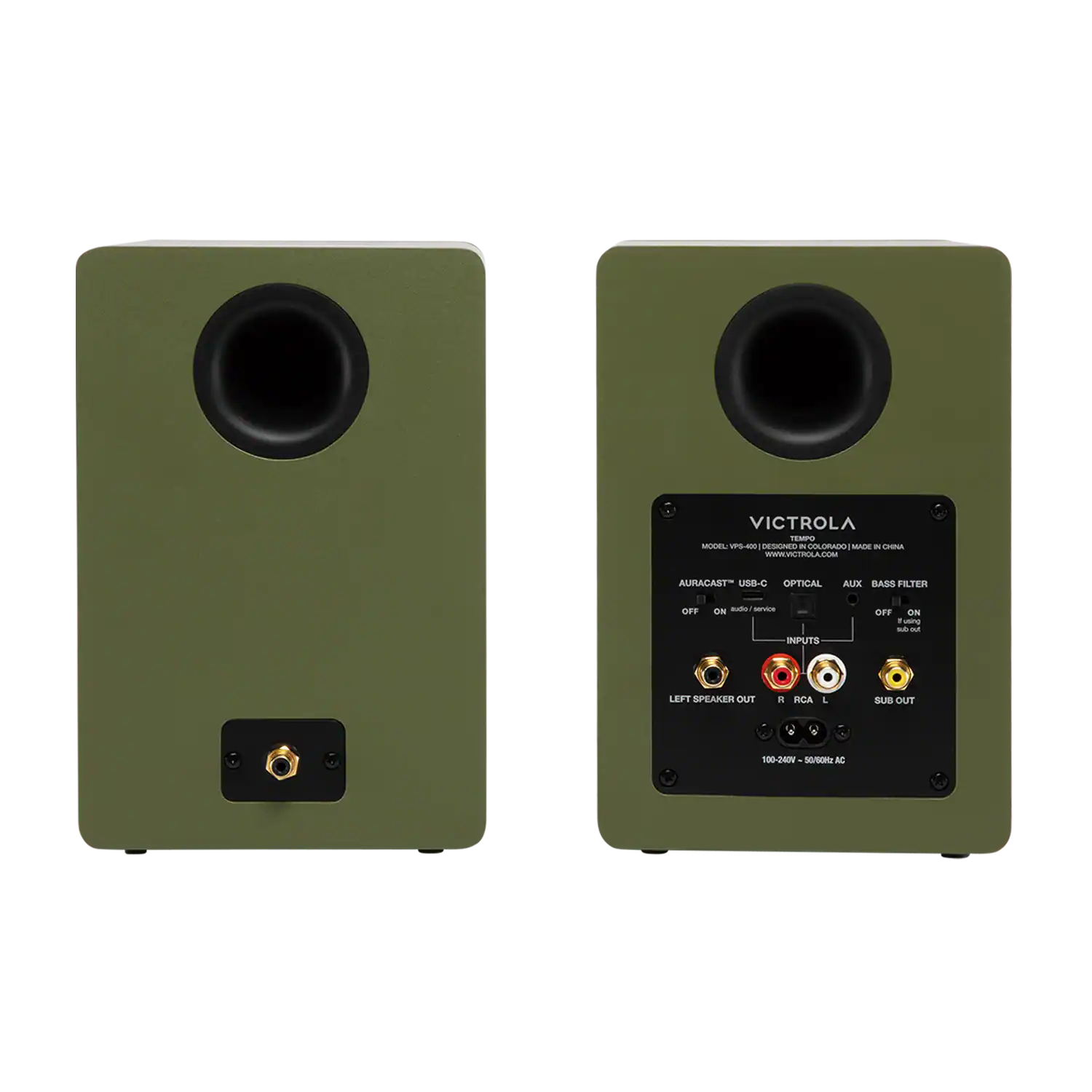 VICTROLA TEMPO MODEL - - MODE - - - - - - - - - - - - - - - - - - - - - - - - - - - - - - - - - - - - - - - - - - - - - - - - - - - - - - - - - - - - - - - - - - - - - - - - - - - - - - - - - - - - - - - - - - - - - - - - - - - - - - - - - - - - - - - - - - - - - - - - - - - - - - - - - - - - - - - - - - - - - - - - - - - - - - - - - - - - - - - - - - - - - - - - - - - - - - - - - - - - - - - - - - - - - - - - - - - - - - - - - - - - - - - - - - - - - - - - - - - - - - - - - - - - - - - - - - - - - - - - - - - - - - - - - - - - - - - - - - - - - - - - - - - - - - - - - - - - - - - - - - - - - - - - - - - - - - - - - - - - - - - - - - - - - - - - - - - - - - - - - - - - - - - - - - - - - - - - - - - - - - - - - - - - - - - - - - - - - - - - - - - - - - - - - - - - - - - - - - - - - - - - - - - - - - - - - - - - - - - - - - - - - - - - - - - - - - - - - - - - - - - - - - - - - - - - - - - - - - - - - - - - - - - - - - - - - - - - - - - - - - - - - - - - - - - - - - - - - - - - - - - - - - - - - - - - - - - - - - -