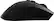 Alt View 10. CORSAIR - IRONCLAW WIRELESS SE FPS/MOBA/MMO Gaming Mouse - Black.
