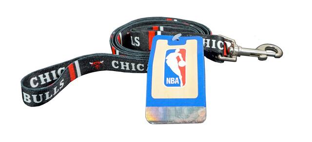 CHIC BULLS LS HIC CHIC NBA