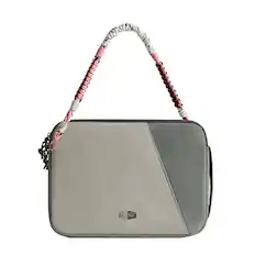 BAGS MART