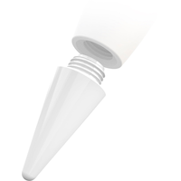 ZAGG Pro Stylus 2 Replacement Tips only .99: eDeal Info
