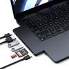esc - 9g F7 P FG & FS 7 Q A 6 80 % F3 5 Y $ F2 4 T # 3 R G 2 E I F 1 W D V Q S C A X tab Z lock caps command option shift fn control
OTSEO - CLLOSS I 512 300A Extreme PRO SanDisk - Sautick P ms A 64c0 UG