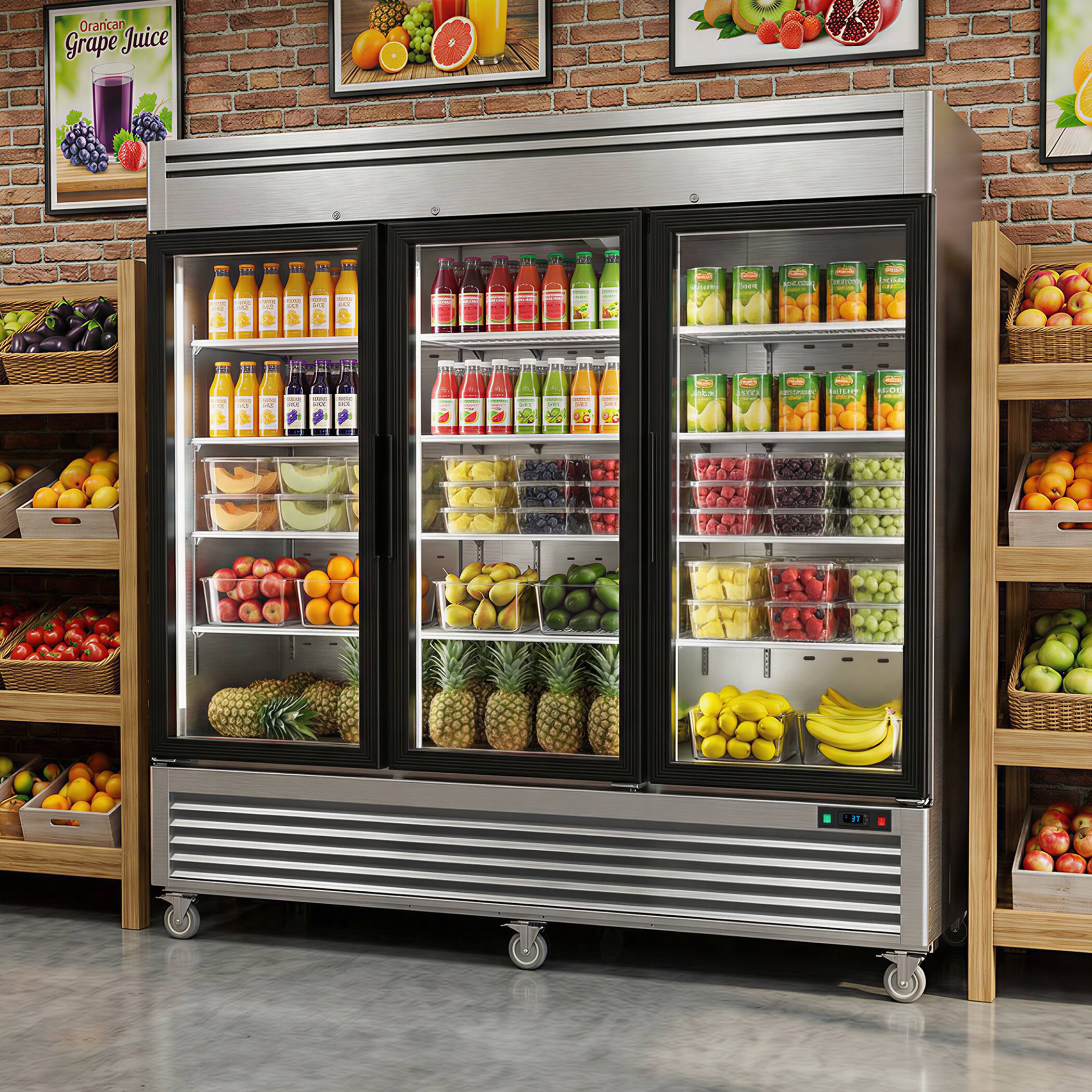 Oranica Grape Juice E | O. E I ... D 5%   2TF .. | S  I - I d : a  | - - -   - 4 - -oue 1 .   | | - I I I  : . - .I.. .  O - . -  - I I C I - I i "