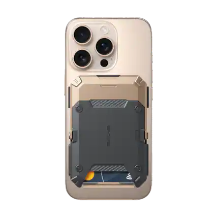 SUPCASE