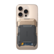 SUPCASE