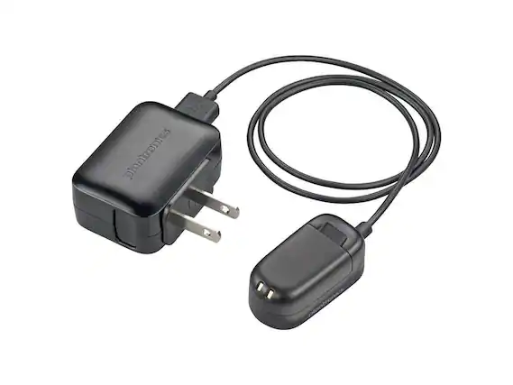 Plantronics Plantronics