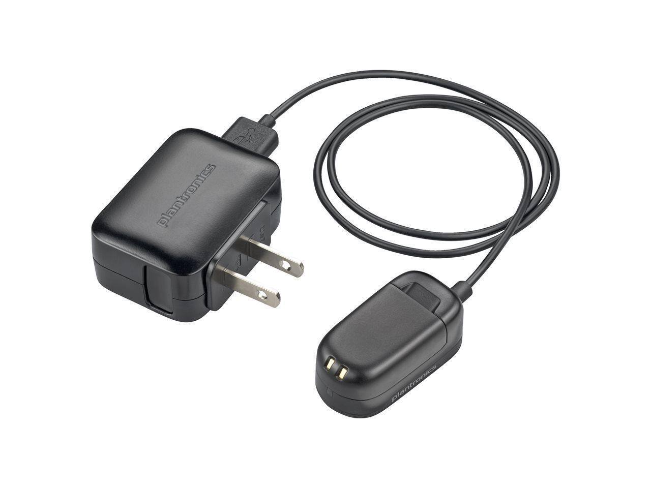 Plantronics Plantronics