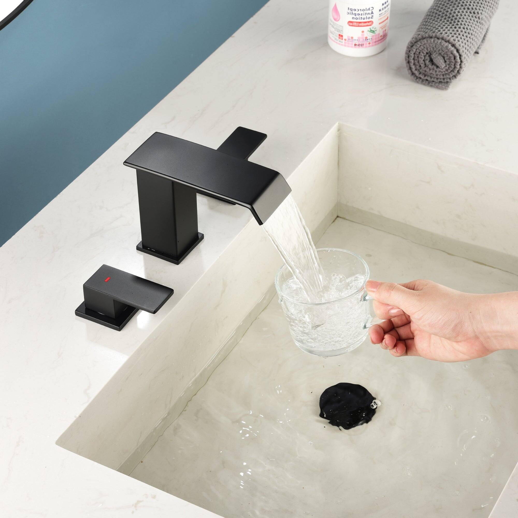 Chiercept - Antiseptic Solution - 5.438 e