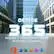 OFFICE 365
Includes a 12-Month subscription of Office 365 Personal
W X P N O