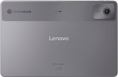 Lenovo Duet 2 in 1 Chromebook 11 Lenovo Duet 2 in 1 Chromebook 11