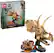 I have a Lego RMDA 9+ 76969 Dinosaur Fooskar Triceratops set with 468 pieces.