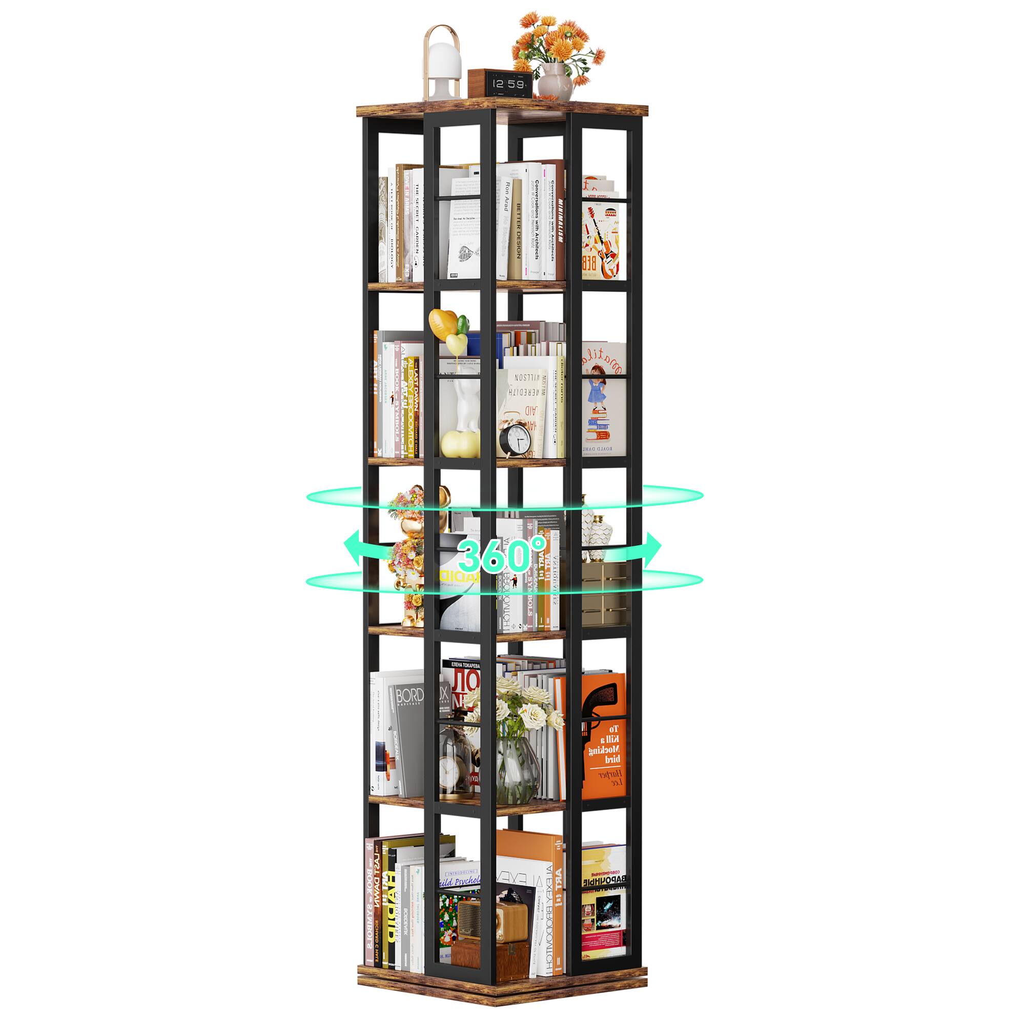 - I ! | --. - I I I I | | 818 | | | a21lir DEREDICH : JT I | | alitain -.  + 360 1 : CIGAI ! RMS 129 BORD - i 10 X U  at . B galdsle Inid neu l : ONAGT A : SIb | |  D Aasdal AGA R ITRA AS | HYA !   - A