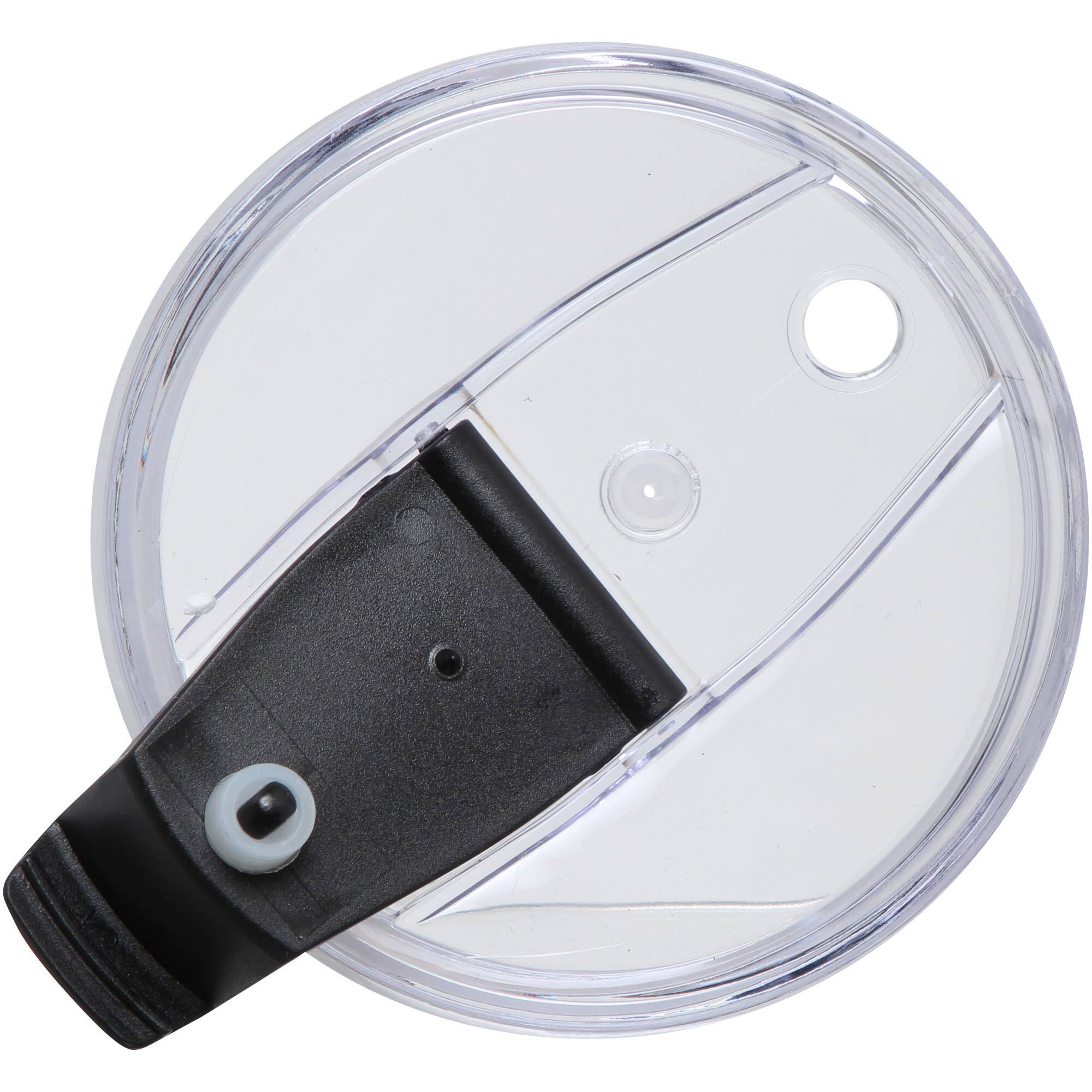 Alt View 1. The Memory Company - Baltimore Orioles 32oz. Diamond Tumbler - Multicolor.