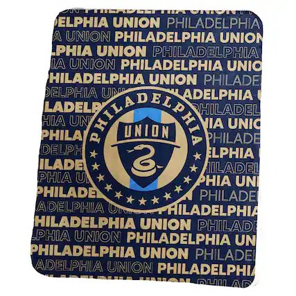 PHILADELPHIA UNION