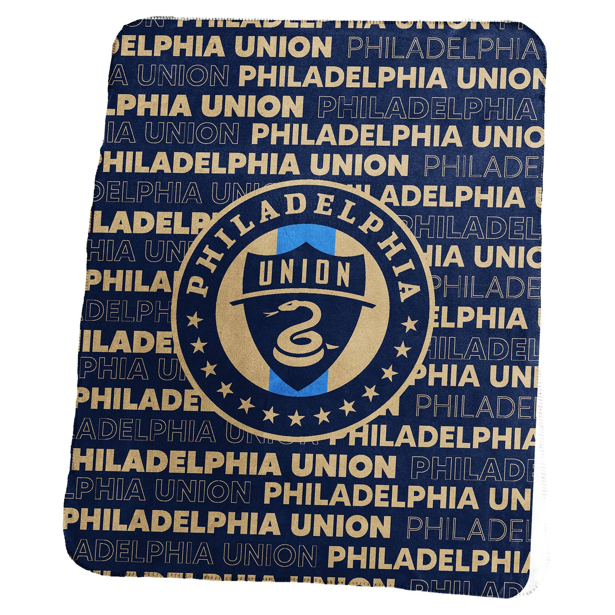 PHILADELPHIA UNION
