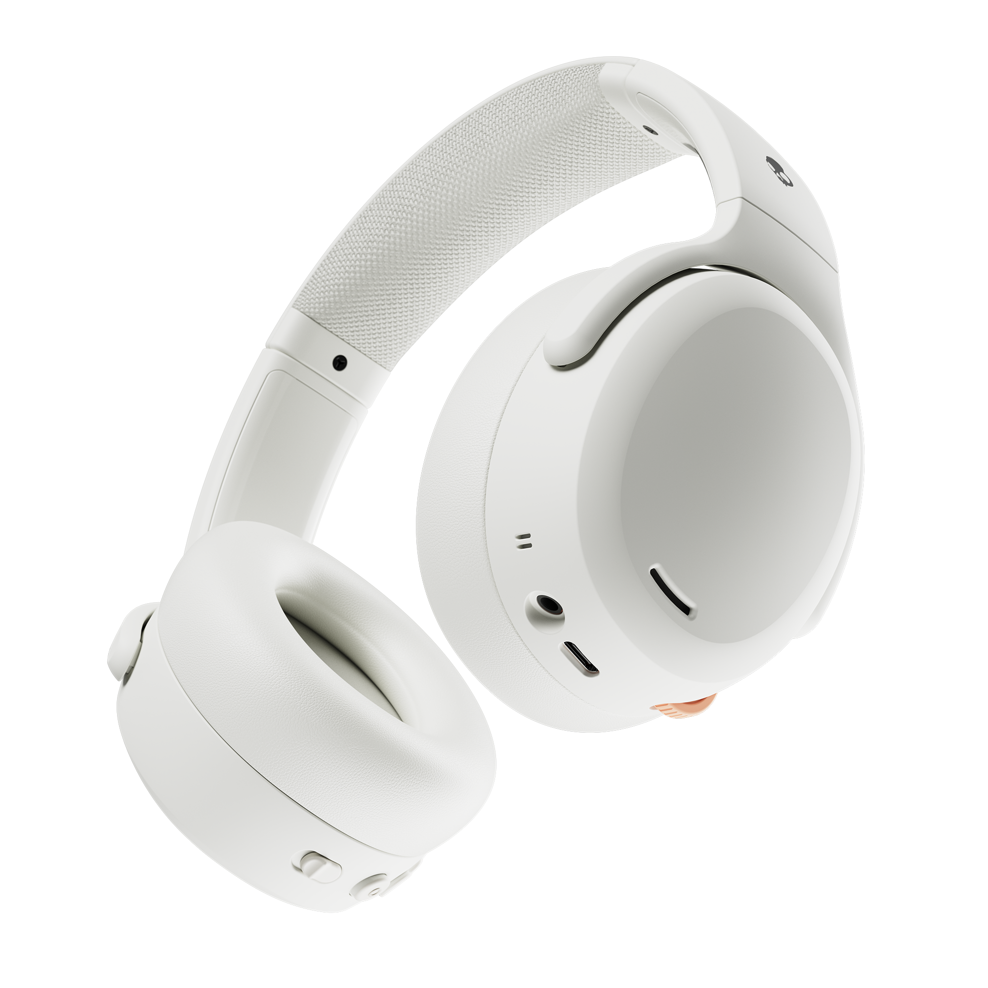 Bone