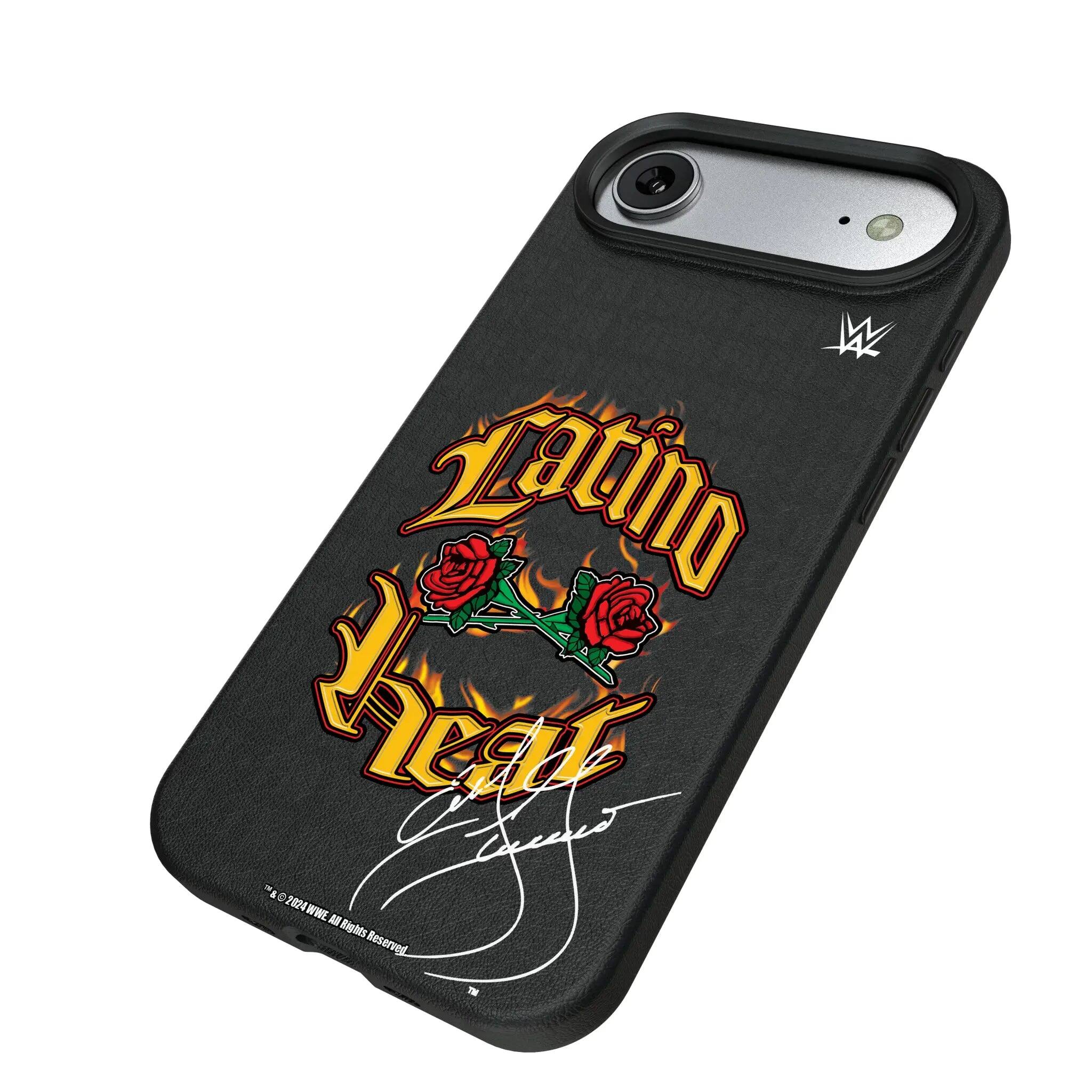 © 2024 WWE. All Rights Reserved