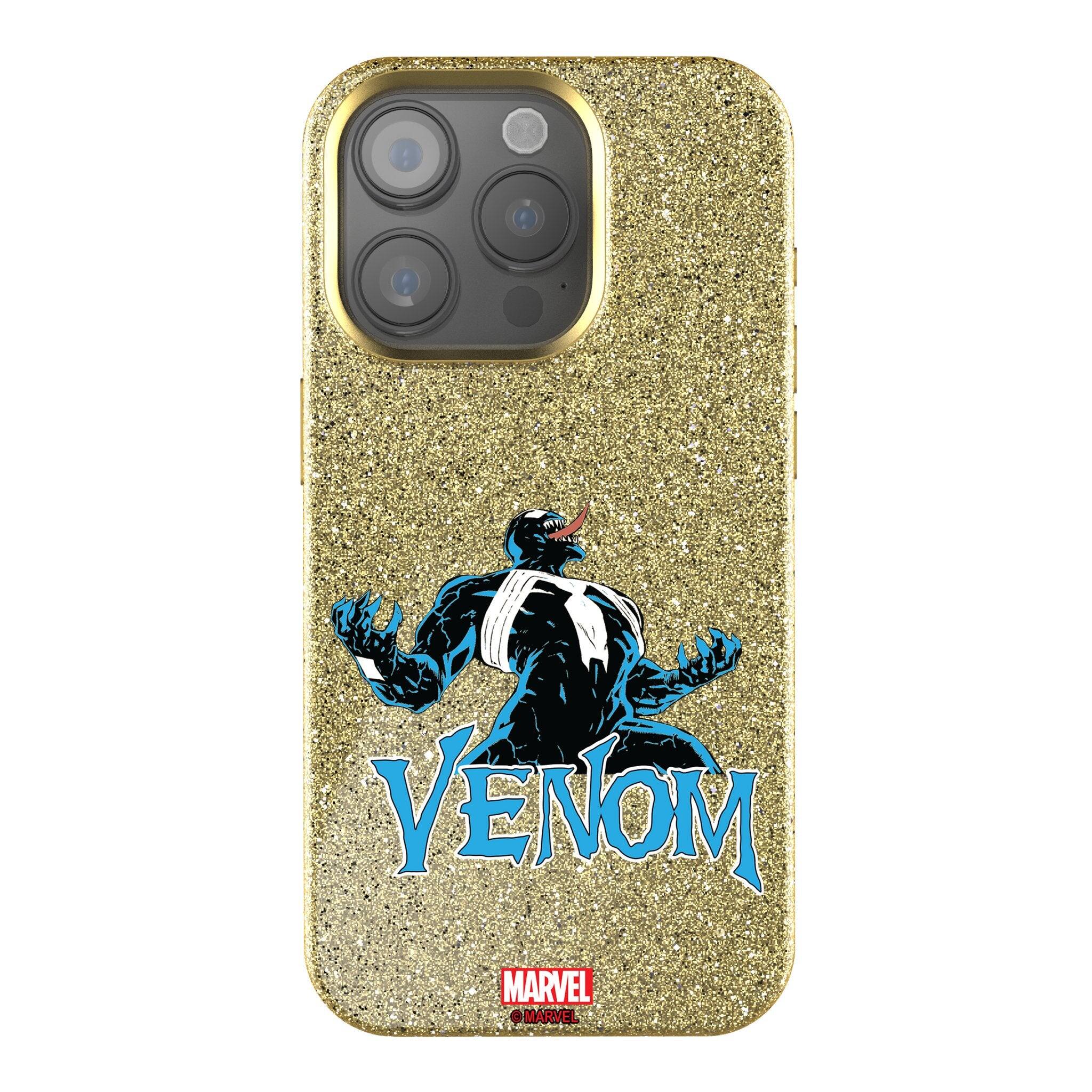 Venom