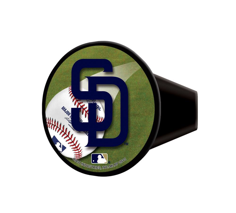 G E MAJOR "KERR S limas TM RICO 2012 INDUSTRIES, INC./MLBP"