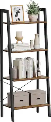 I H DIOR. NEW LOOK REVOLUTION SLEEP BIG THE CHANDLER RAYMOND ART FOR SURVIVAL ala OTTOBEUREN A wnwALTIITI AHEAR OF A STONE now Too Much Choices KACA Barncy e CTURE ARCHITECTURE ARCHITECTURE