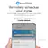 SmartThings Remotely schedule your cycle
The SmartThings app lets you remotely start, stop, or delay dish cycles right from your phone. Download the SmartThings app to get started
Download on the App Store GET IT ON Google Play
6:00 Dishwasher Kitchen On Start
Delay start
Available on Android and iOS devices
A Wi-Fi connection and a Samsung account are required
You can delay a cycle for to 24 hours. The cycle will start at 11:00 PM today.