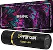 HYSTAR DESK MAT
Olerduberty x R LLC
Hystar Products